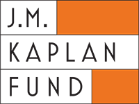 The J.M. Kaplan Fund - Our family goal should be to search for the realization of an ideal society, knowing it is a quest that always eludes man but one that he must compulsively seek.