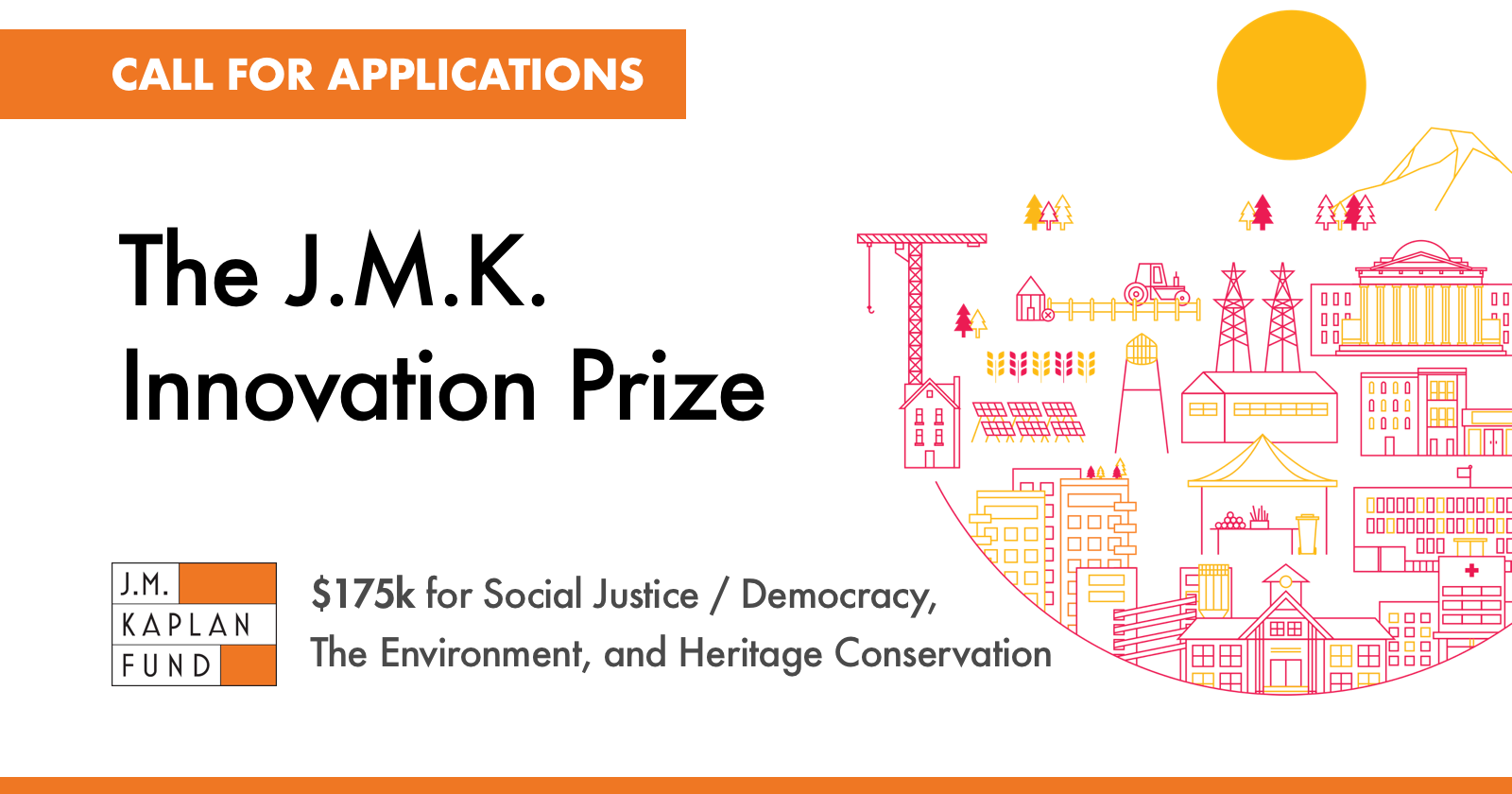 The J M Kaplan Fund Our Family Goal Should Be To Search For The Realization Of An Ideal Society Knowing It Is A Quest That Always Eludes Man But One That He